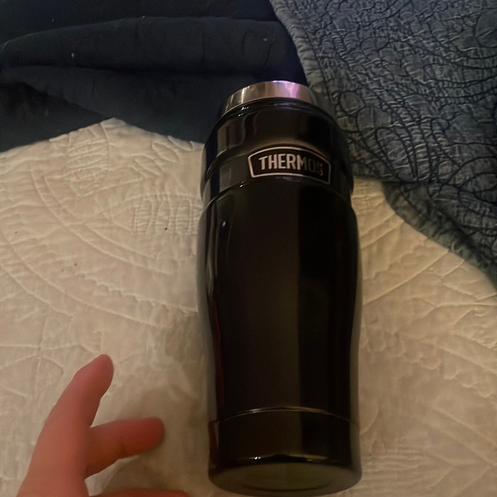 Thermos